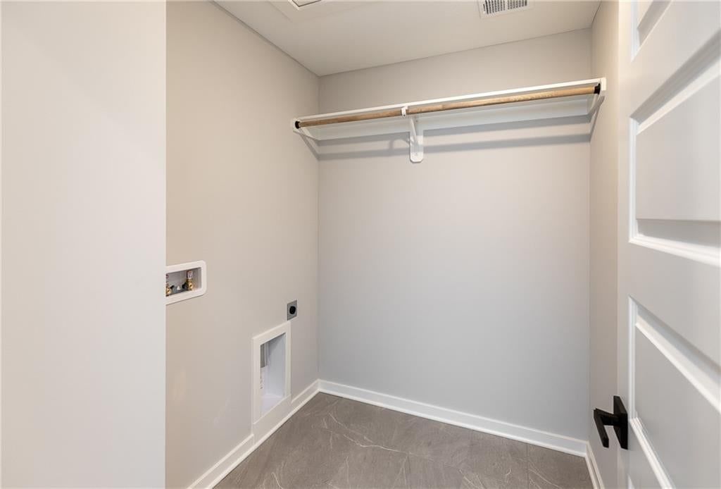 18601 Mohawk Lane — photo 38