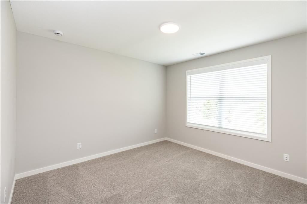 18601 Mohawk Lane — photo 39