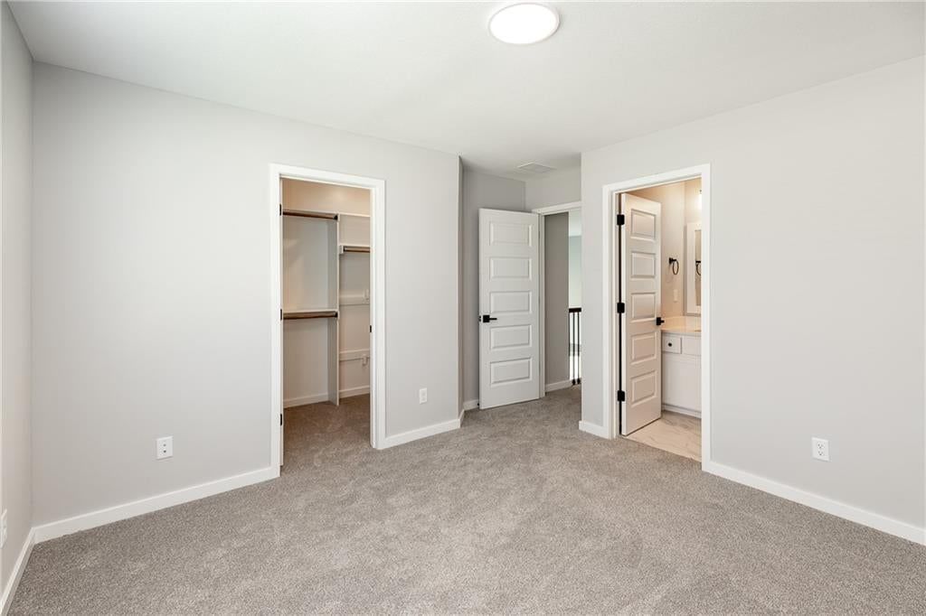 18601 Mohawk Lane — photo 40