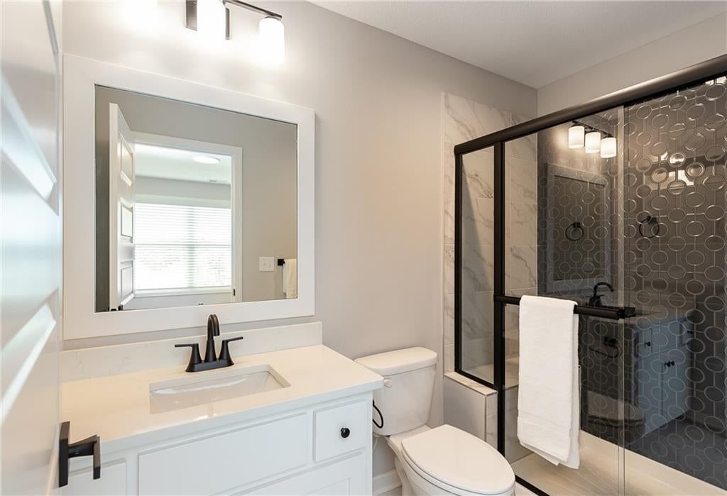 18601 Mohawk Lane — photo 41
