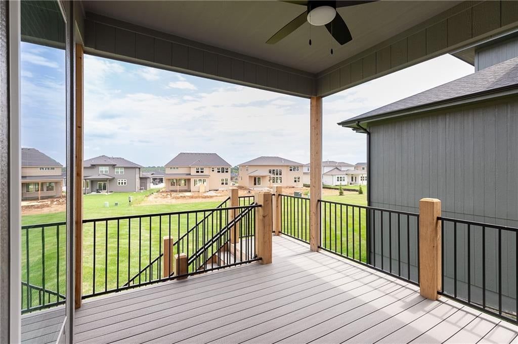 18601 Mohawk Lane — photo 43