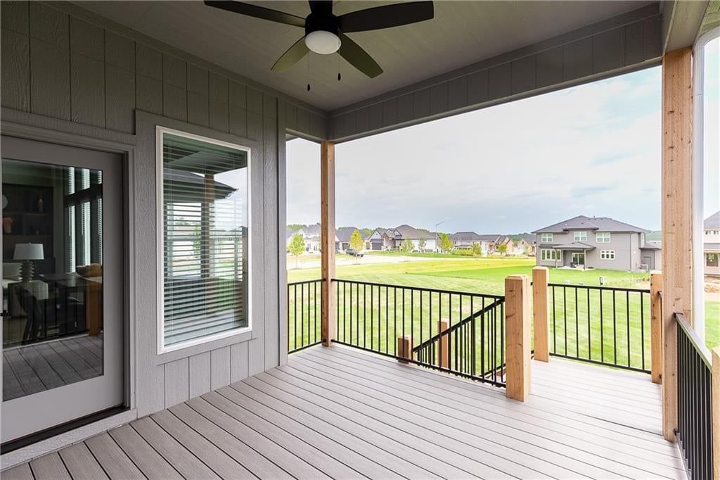 18601 Mohawk Lane — photo 44