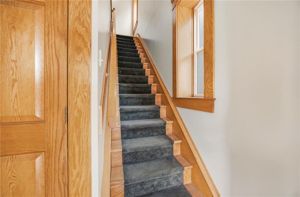 504 Bellefontaine Avenue — photo 4