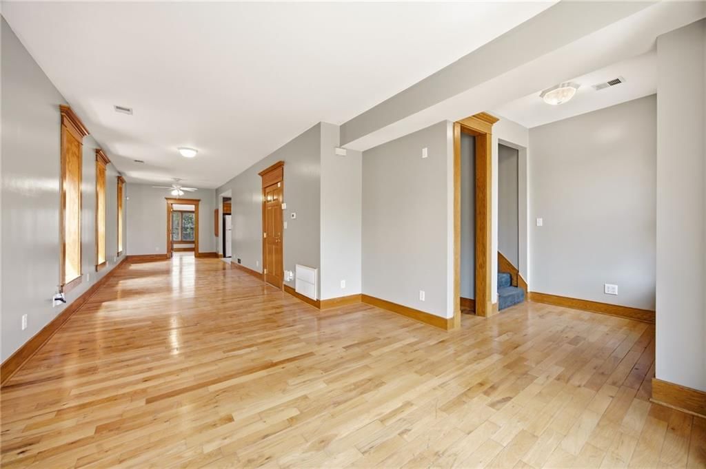504 Bellefontaine Avenue — photo 7