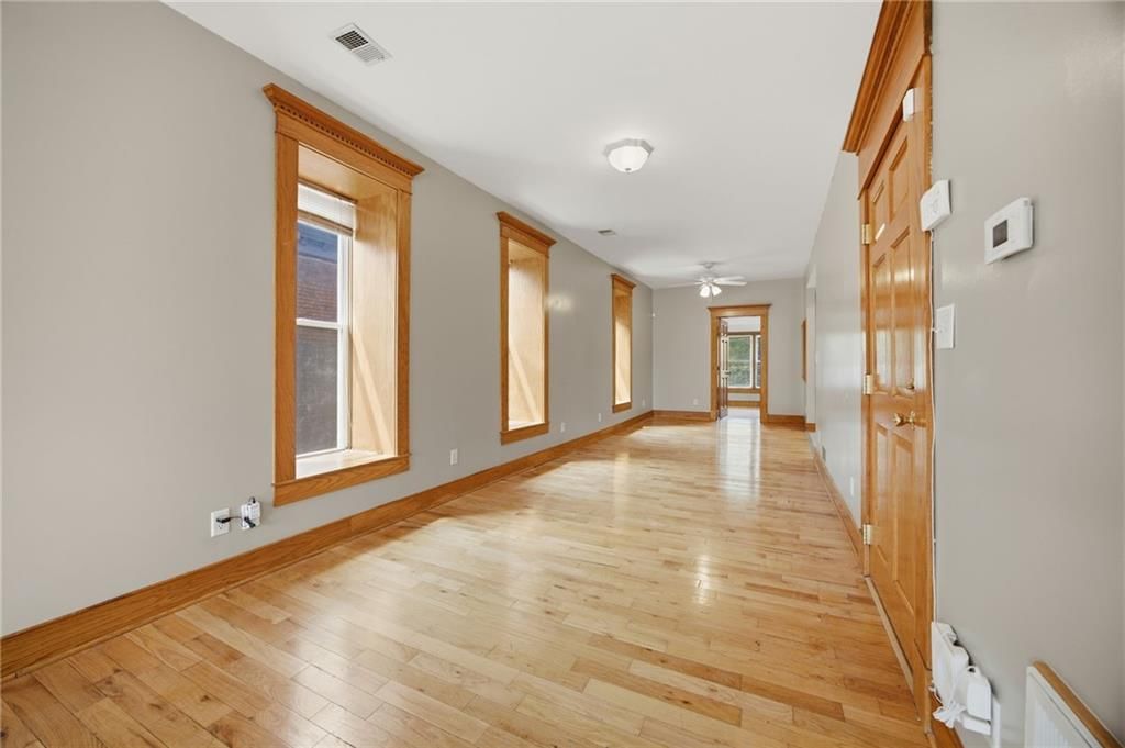 504 Bellefontaine Avenue — photo 8