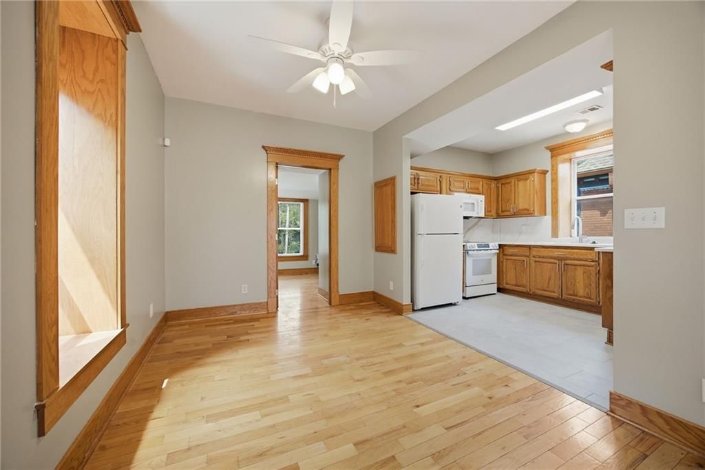 504 Bellefontaine Avenue — photo 9