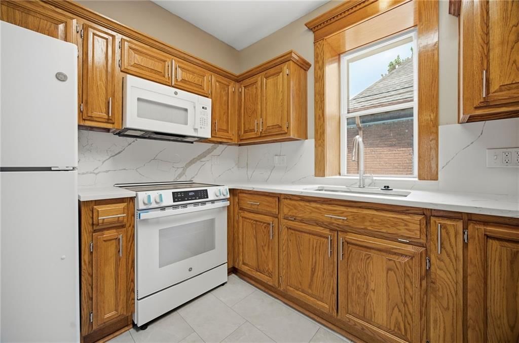 504 Bellefontaine Avenue — photo 11