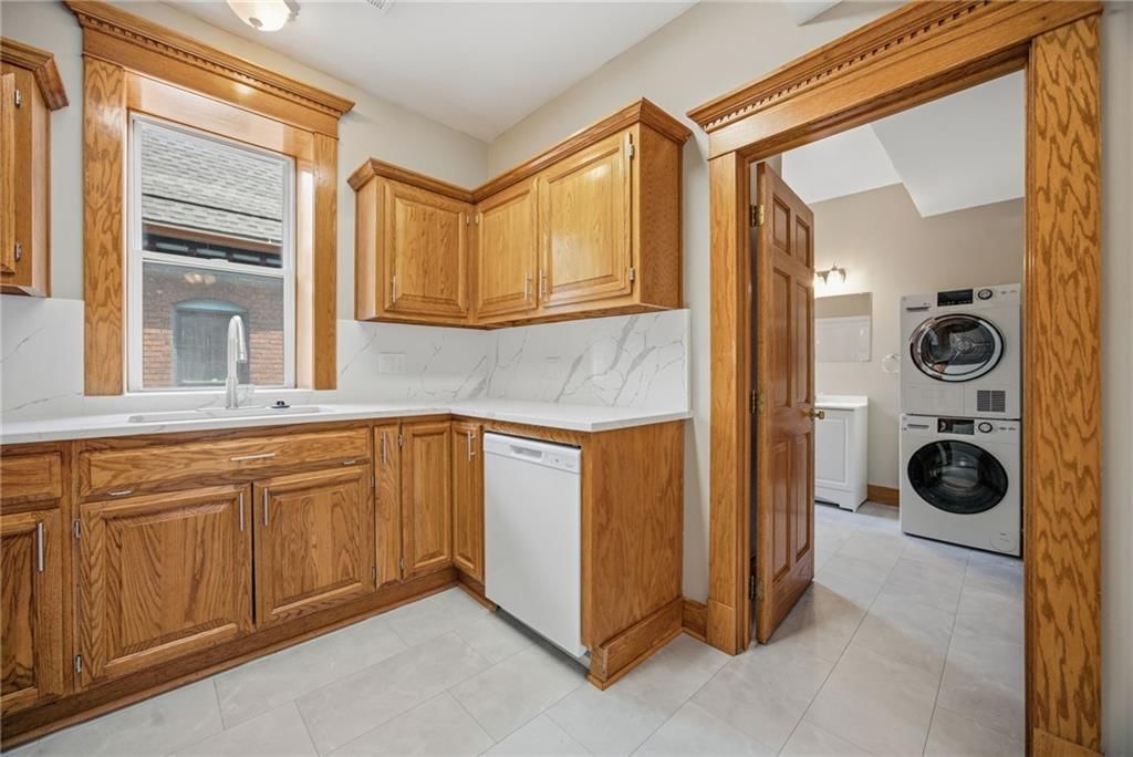 504 Bellefontaine Avenue — photo 12