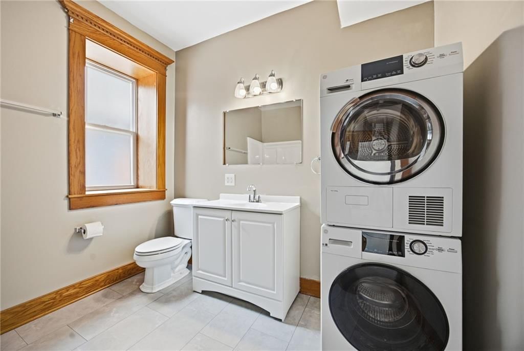 504 Bellefontaine Avenue — photo 13