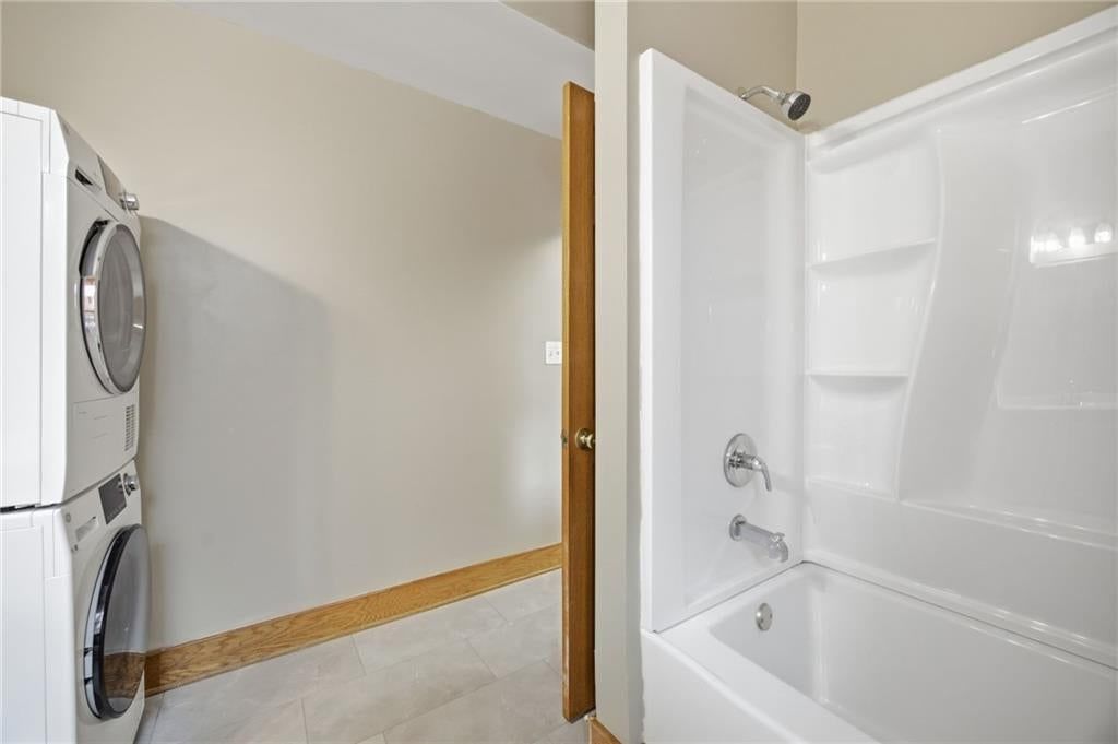 504 Bellefontaine Avenue — photo 14
