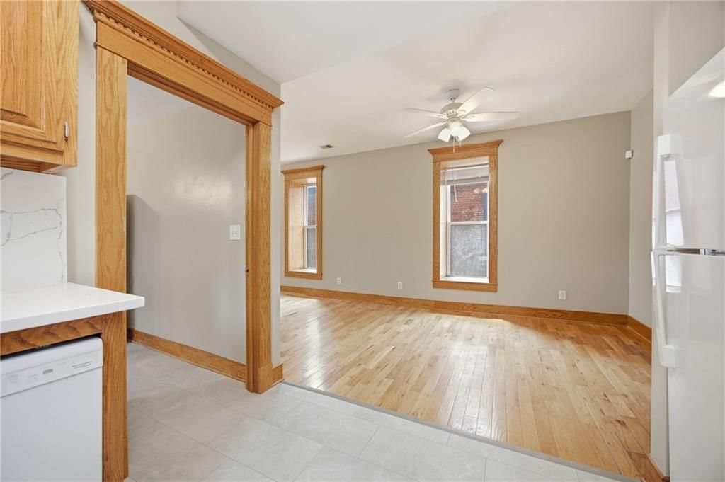 504 Bellefontaine Avenue — photo 15