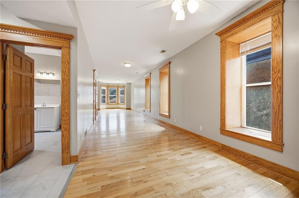 504 Bellefontaine Avenue — photo 16