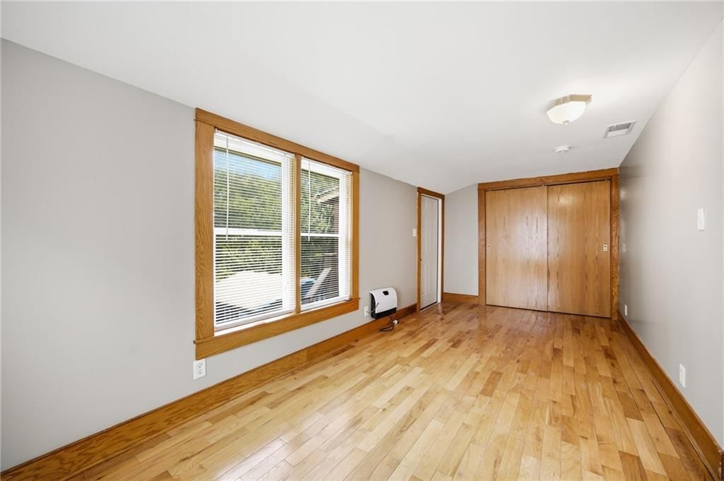 504 Bellefontaine Avenue — photo 17