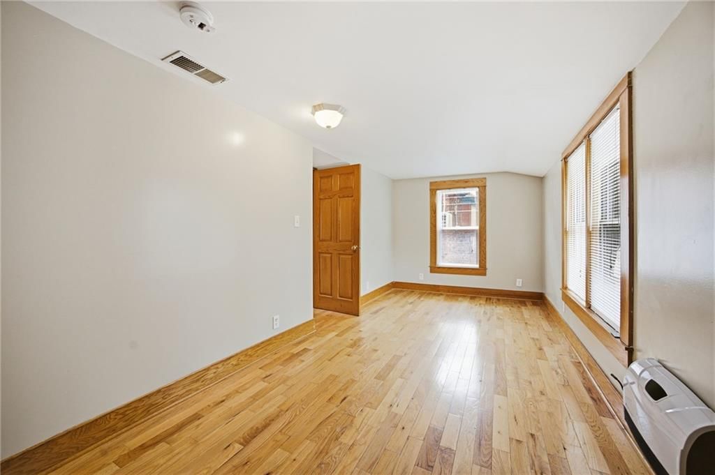 504 Bellefontaine Avenue — photo 18