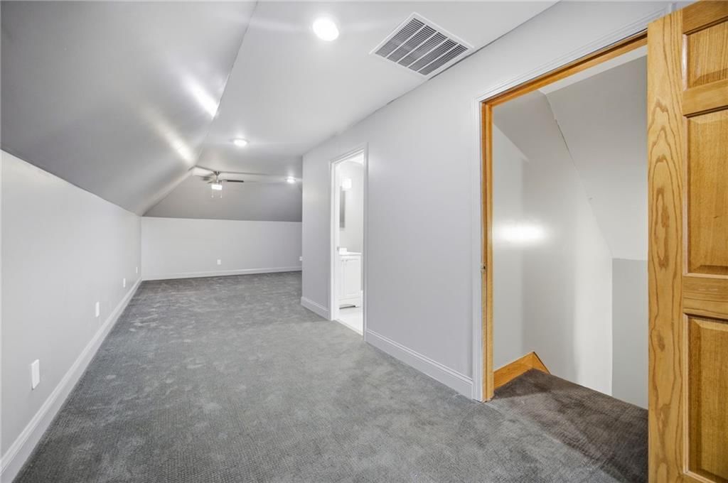 504 Bellefontaine Avenue — photo 19