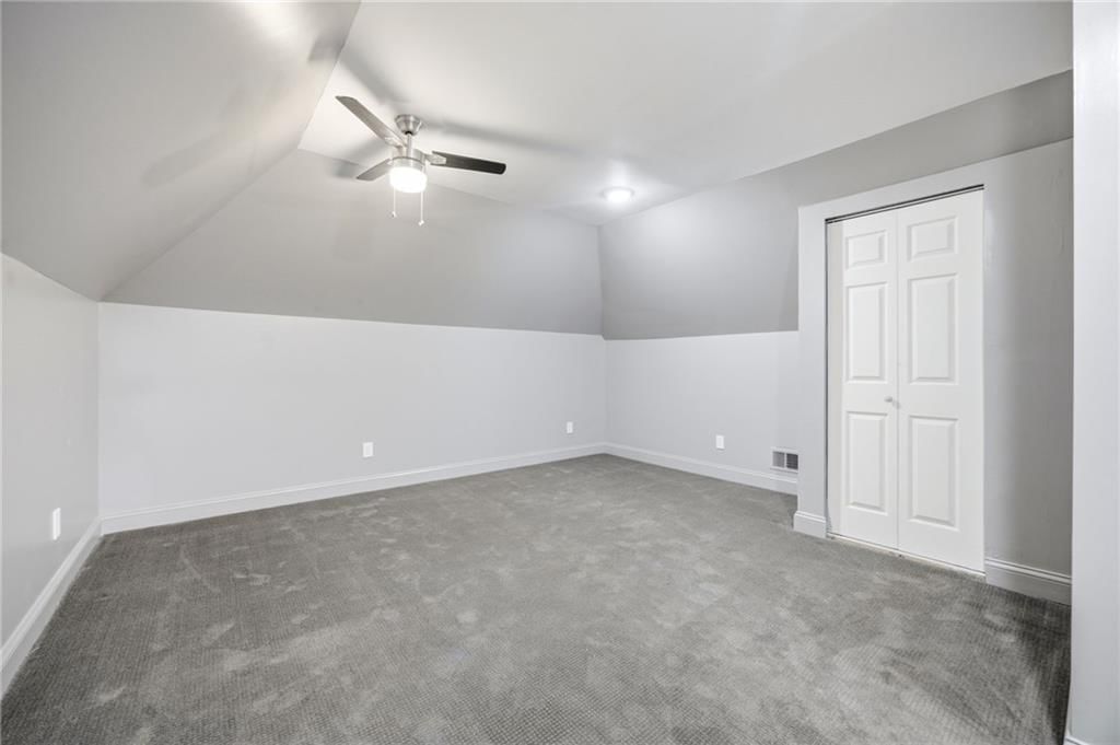 504 Bellefontaine Avenue — photo 20