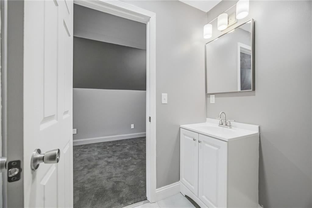 504 Bellefontaine Avenue — photo 22