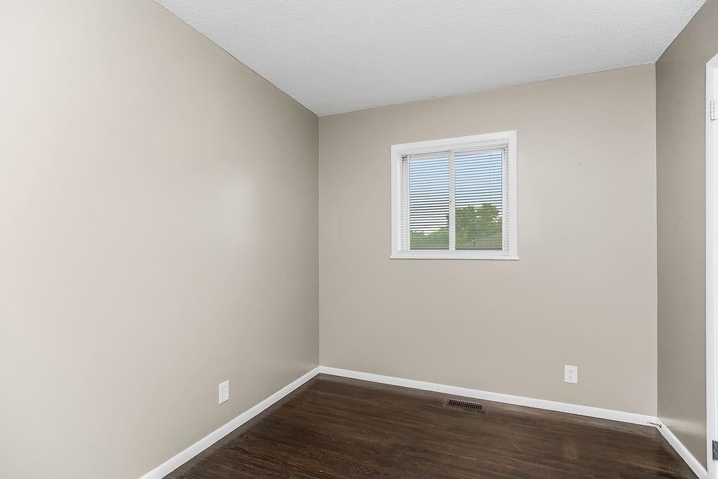 913 N Piute Avenue — photo 7