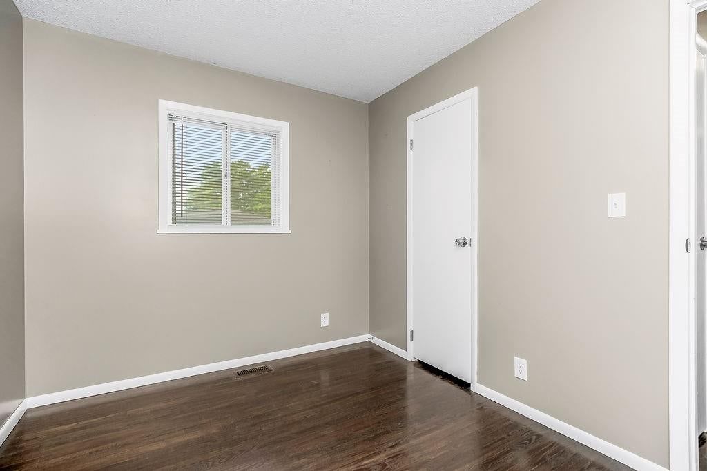 913 N Piute Avenue — photo 8