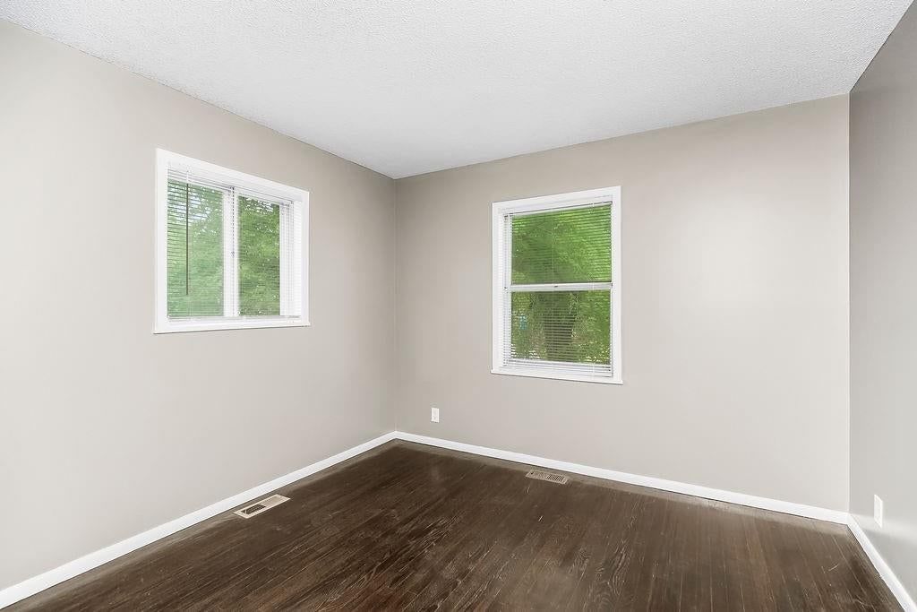 913 N Piute Avenue — photo 10