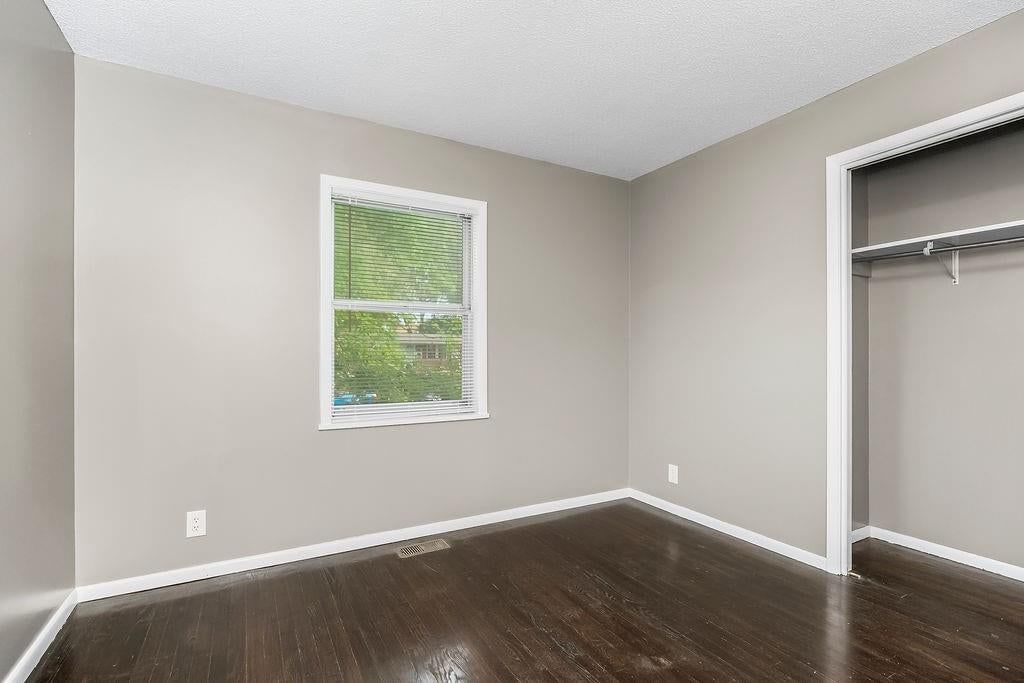 913 N Piute Avenue — photo 11