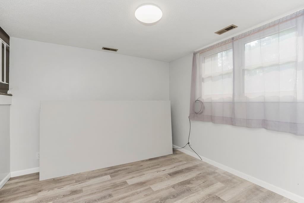 913 N Piute Avenue — photo 15