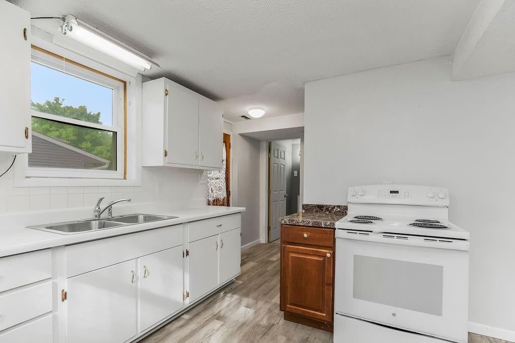 913 N Piute Avenue — photo 21