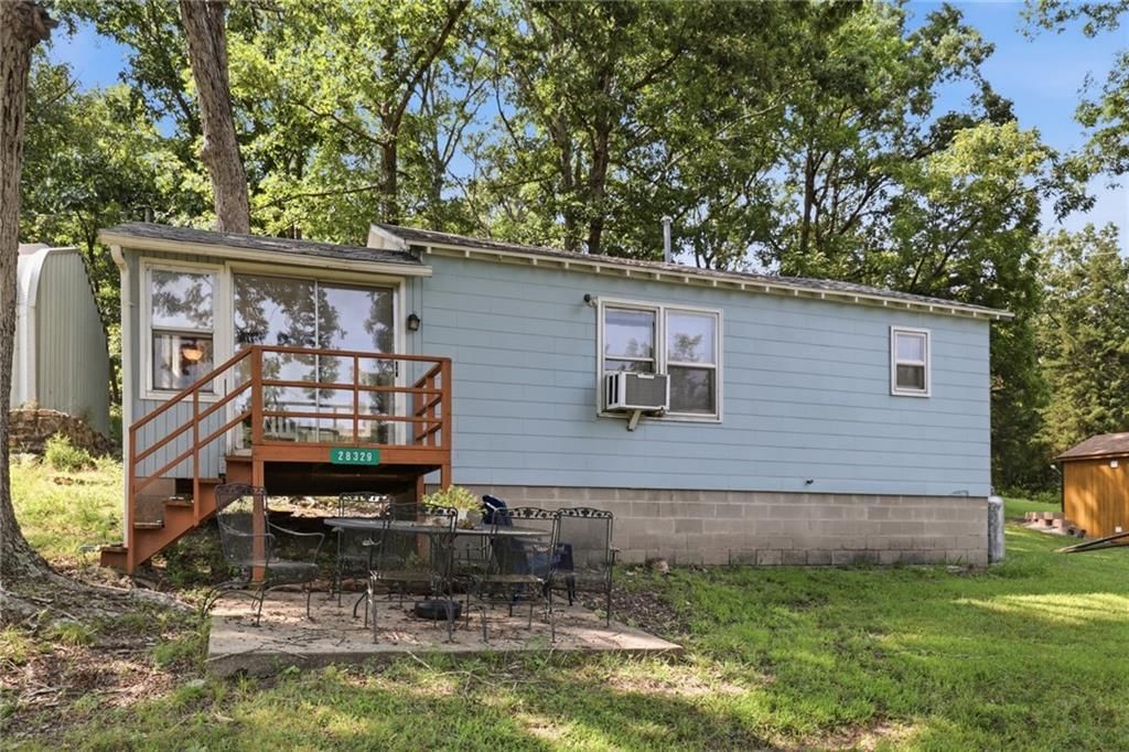 28329 W Cove Drive — photo 2