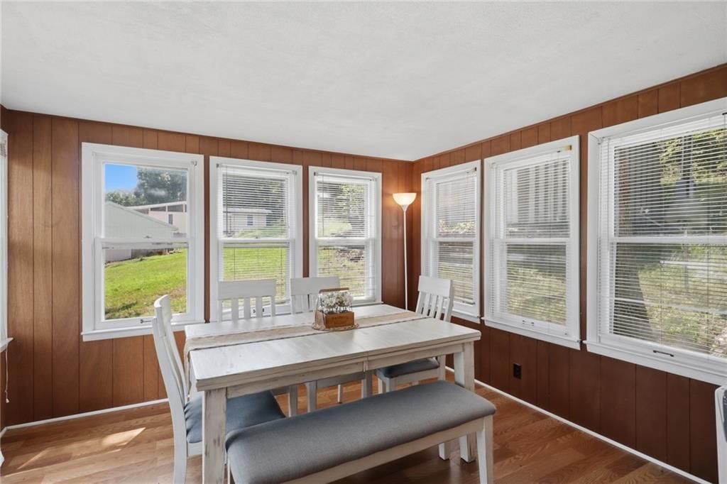 28329 W Cove Drive — photo 3