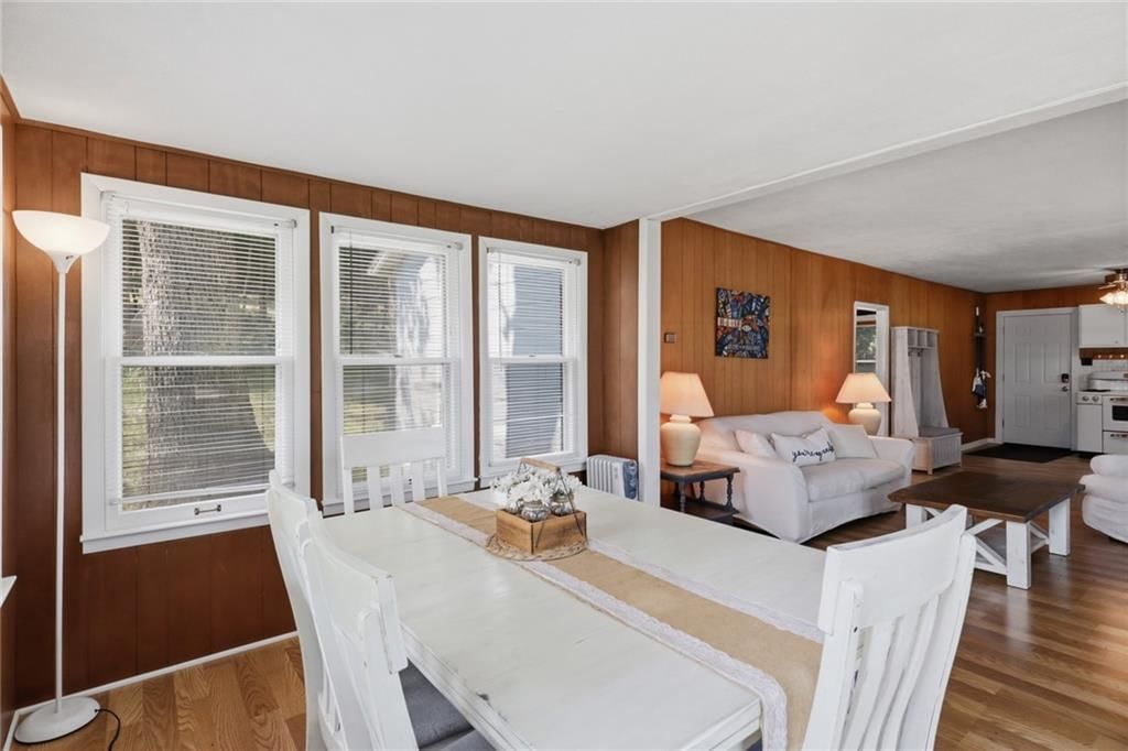 28329 W Cove Drive — photo 4