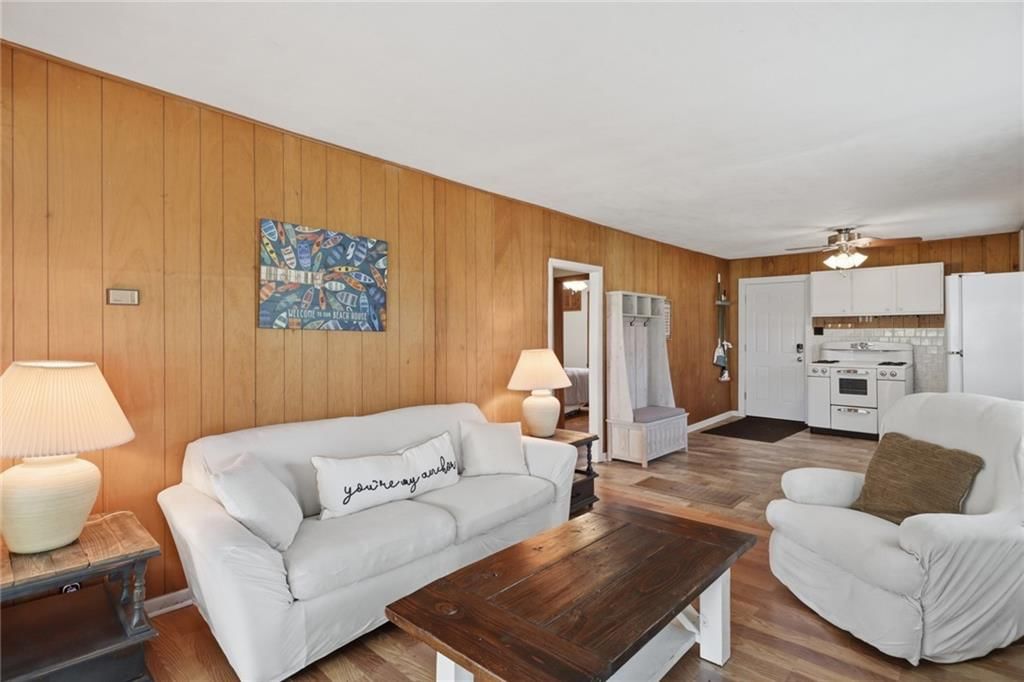 28329 W Cove Drive — photo 6