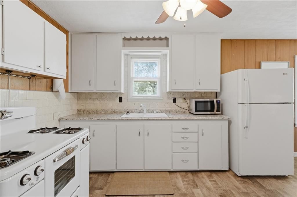 28329 W Cove Drive — photo 11