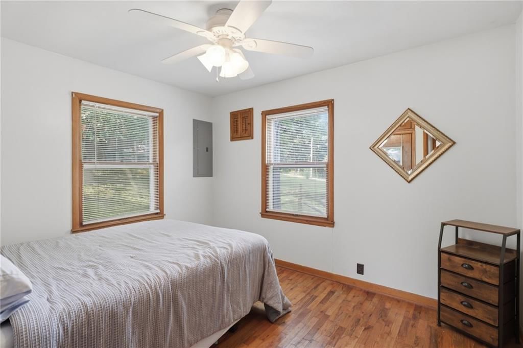 28329 W Cove Drive — photo 12