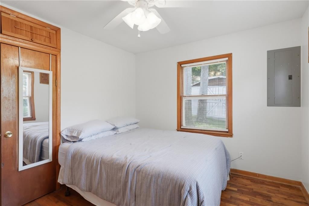 28329 W Cove Drive — photo 13