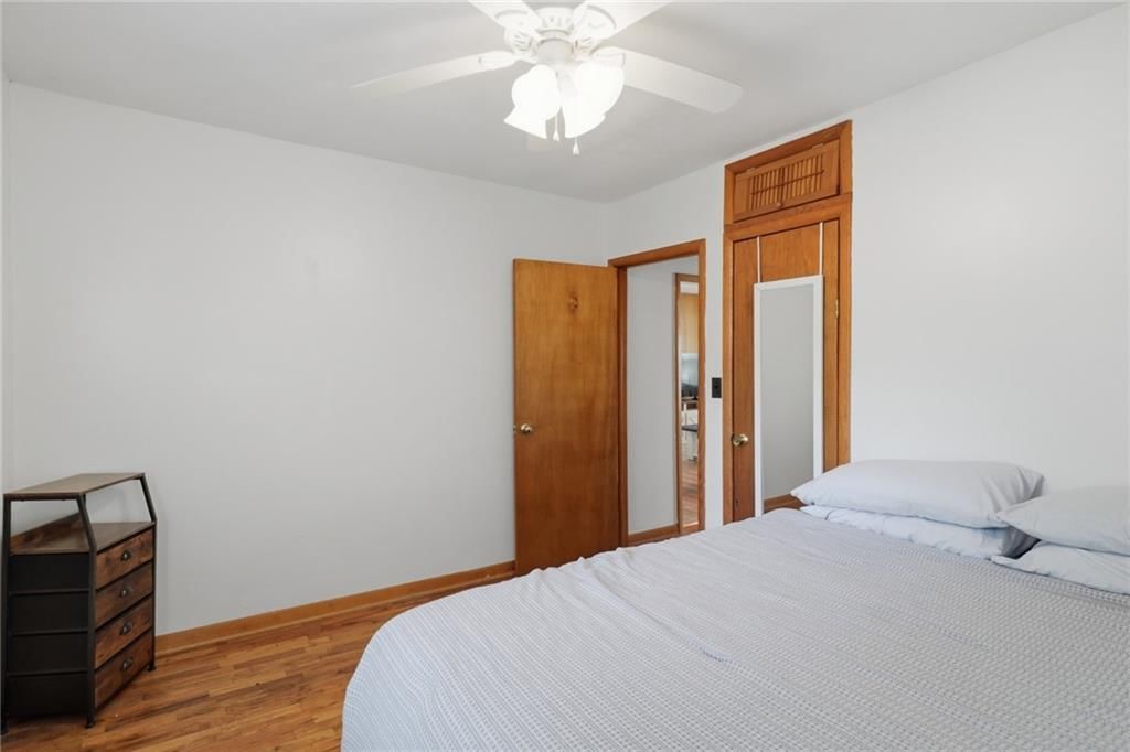 28329 W Cove Drive — photo 14