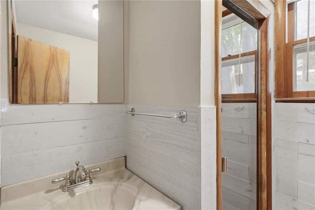 28329 W Cove Drive — photo 15