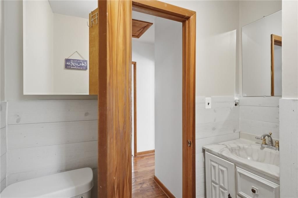 28329 W Cove Drive — photo 16