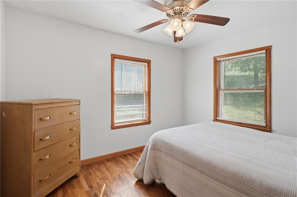 28329 W Cove Drive — photo 17