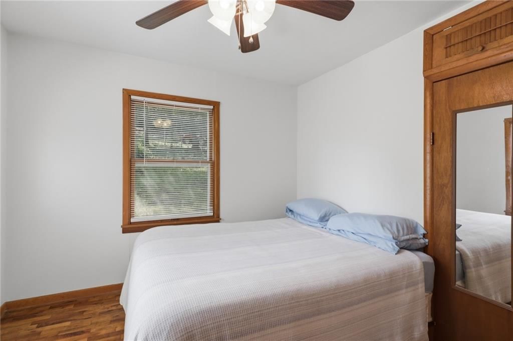 28329 W Cove Drive — photo 18