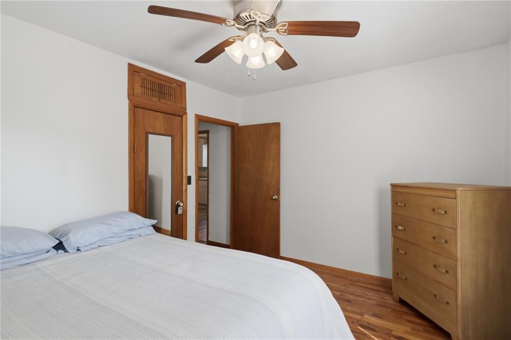 28329 W Cove Drive — photo 19