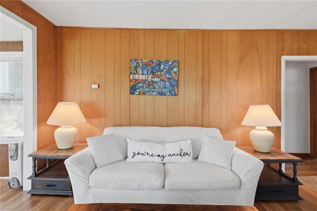 28329 W Cove Drive — photo 20