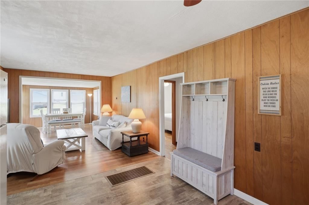 28329 W Cove Drive — photo 21