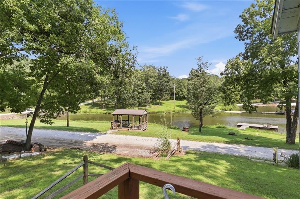 28329 W Cove Drive — photo 22