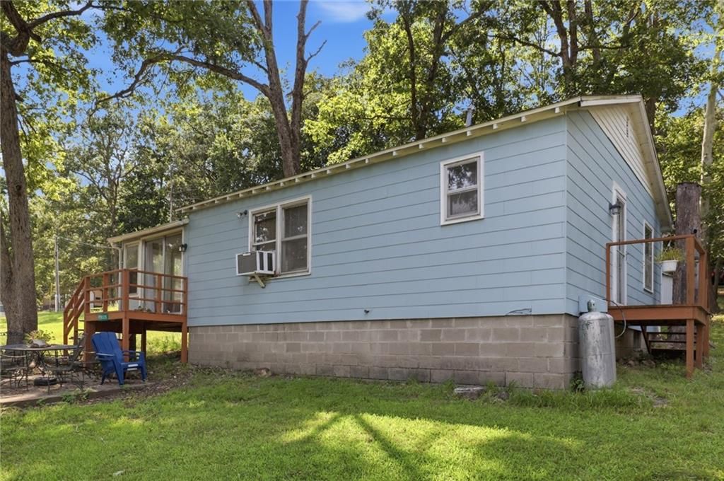 28329 W Cove Drive — photo 23