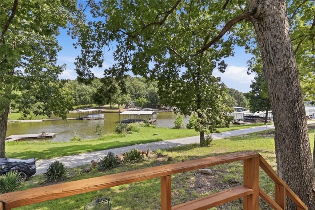28329 W Cove Drive — photo 24