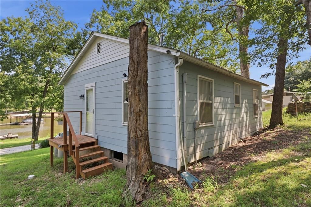 28329 W Cove Drive — photo 25