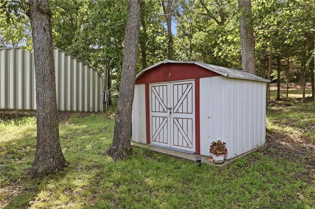 28329 W Cove Drive — photo 26