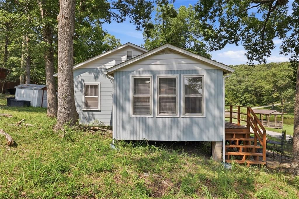 28329 W Cove Drive — photo 27