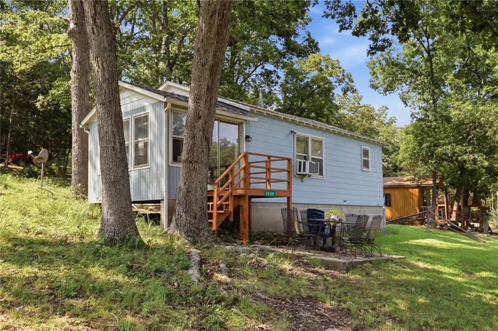 28329 W Cove Drive — photo 28