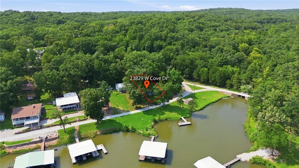 28329 W Cove Drive — photo 34